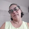 simonemiranda167