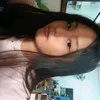 xncyjamvousaime
