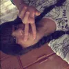 manuela.vas_