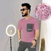 user72156954581457