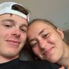 trenton.norton