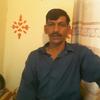 akram6814426