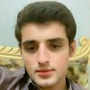 sudais.khan50395
