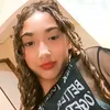 anny62788