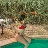 ellisonsmith3