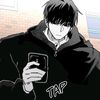 my_jjooo
