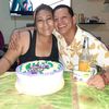 ivonne.juli