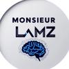 monsieur.lamz