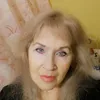 user8759583783082