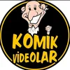 komik_videolar_476