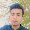 ranaamirrana47