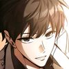 takumi_388