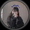 nive.nimo5