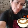 nayluz546