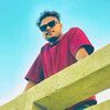 md.foysal.ahmed07