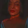 modestocarine744