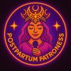 postpartumpatroness