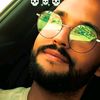 walid.widou77