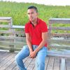 morenito.merida