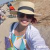 user871468081359