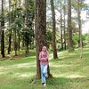 inspirasihidup_1
