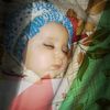 fawad.ahmad340