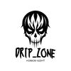 DRIP_ZONE