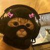 jihan_andjtsbnisfbky