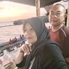 kedai_peyek