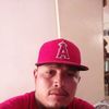 martin.vargas5606