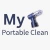 my.portable.clean