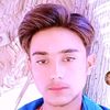 idress.baloch90