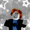 bacon_boy533