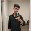 siyamahmedd1