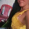 tu.morena.linda8