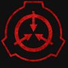 fundation_scp0976