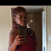 therealbreeh