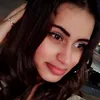 anisha.panta1