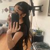 unknwn_3434556632