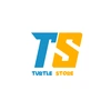 turtle_store01