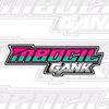 MBOCIL GANK