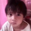 officialwdevzz