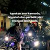 ptffzzz