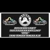 ahmadabdisangjaya_305