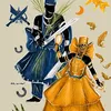 kamis_2k25