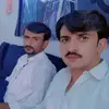 abdul.basit8451