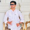 amadwattoo