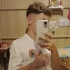 3l1ez3r_dg