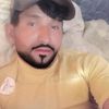 miguel.soto3914