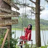 oanh.by.b